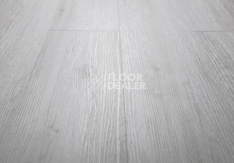 IVC Ultimo (Сlick) IVC Ultimo 24126N фото 6 | FLOORDEALER